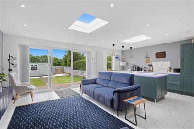30 Millerhill, , Dalkeith, EH22 1RZ - image 2