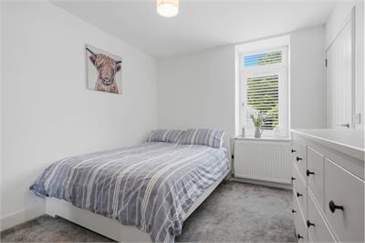 30 Millerhill, , Dalkeith, EH22 1RZ - image 11