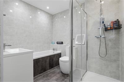 30 Millerhill, , Dalkeith, EH22 1RZ - image 12