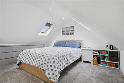 30 Millerhill, , Dalkeith, EH22 1RZ - image 14