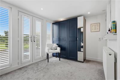 30 Millerhill, , Dalkeith, EH22 1RZ - image 15
