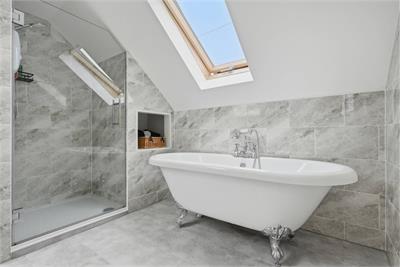 30 Millerhill, , Dalkeith, EH22 1RZ - image 17