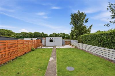 30 Millerhill, , Dalkeith, EH22 1RZ - image 20