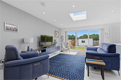 30 Millerhill, , Dalkeith, EH22 1RZ - image 3