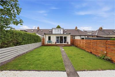 30 Millerhill, , Dalkeith, EH22 1RZ - image 21