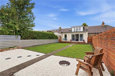 30 Millerhill, , Dalkeith, EH22 1RZ - image 22