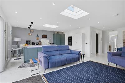30 Millerhill, , Dalkeith, EH22 1RZ - image 4