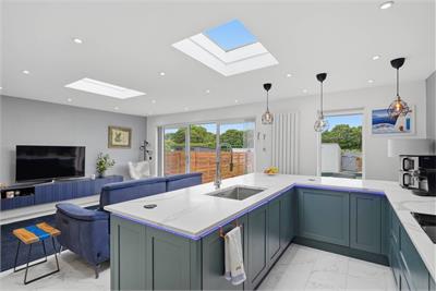30 Millerhill, , Dalkeith, EH22 1RZ - image 5