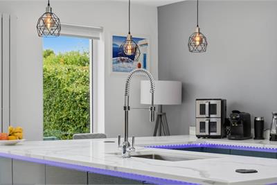 30 Millerhill, , Dalkeith, EH22 1RZ - image 6