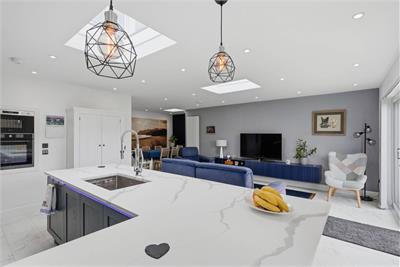30 Millerhill, , Dalkeith, EH22 1RZ - image 7