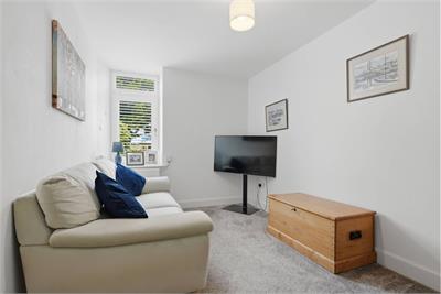 30 Millerhill, , Dalkeith, EH22 1RZ - image 8