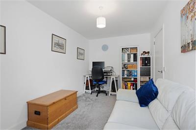 30 Millerhill, , Dalkeith, EH22 1RZ - image 9