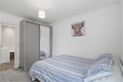 30 Millerhill, , Dalkeith, EH22 1RZ - image 10