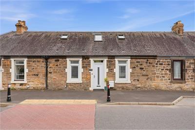 30 Millerhill, , Dalkeith, EH22 1RZ - image 1