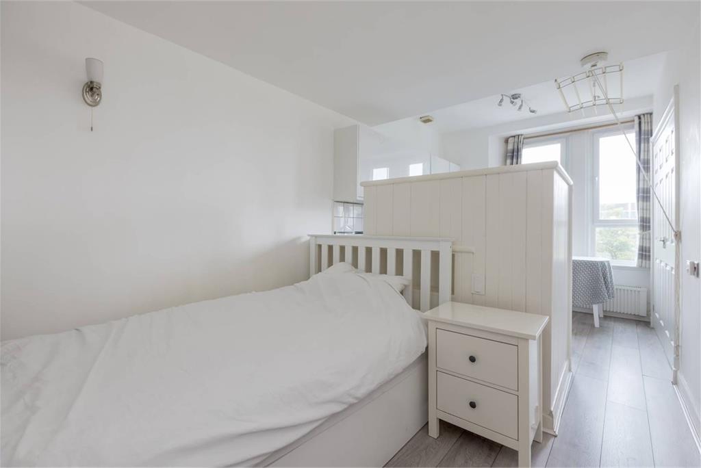 16/9 Hillend Place, Edinburgh, EH8 7AE - image 12