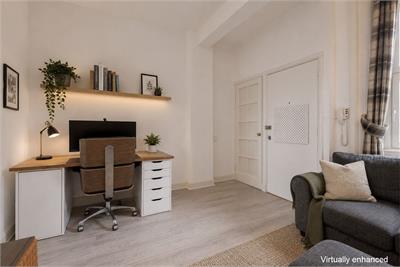16/9 Hillend Place, Edinburgh, EH8 7AE - image 4