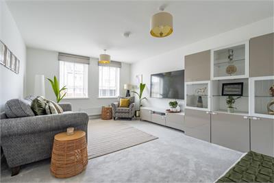 13 Veresmith Road, Edinburgh, EH12 0HD - image 2