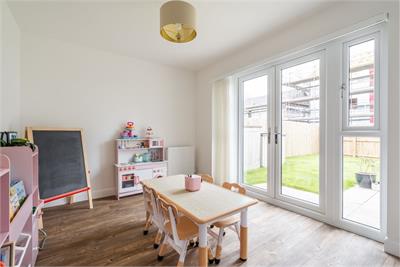 13 Veresmith Road, Edinburgh, EH12 0HD - image 11