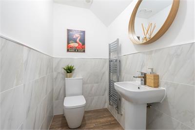13 Veresmith Road, Edinburgh, EH12 0HD - image 12