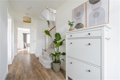 13 Veresmith Road, Edinburgh, EH12 0HD - image 13