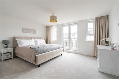 13 Veresmith Road, Edinburgh, EH12 0HD - image 14