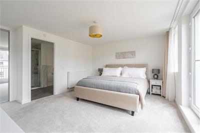 13 Veresmith Road, Edinburgh, EH12 0HD - image 16