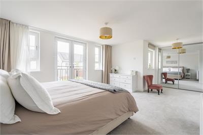 13 Veresmith Road, Edinburgh, EH12 0HD - image 17