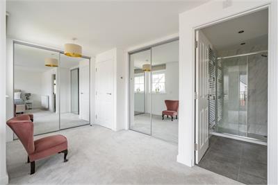 13 Veresmith Road, Edinburgh, EH12 0HD - image 18