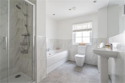 13 Veresmith Road, Edinburgh, EH12 0HD - image 19