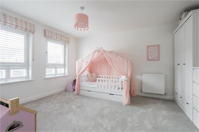 13 Veresmith Road, Edinburgh, EH12 0HD - image 20