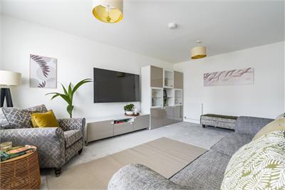 13 Veresmith Road, Edinburgh, EH12 0HD - image 3