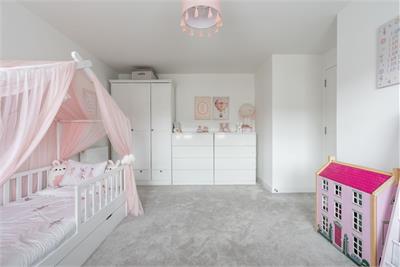 13 Veresmith Road, Edinburgh, EH12 0HD - image 21