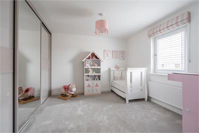 13 Veresmith Road, Edinburgh, EH12 0HD - image 22