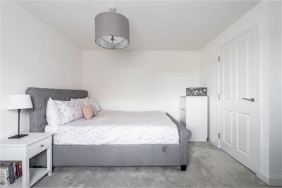 13 Veresmith Road, Edinburgh, EH12 0HD - image 23