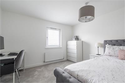 13 Veresmith Road, Edinburgh, EH12 0HD - image 24