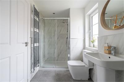 13 Veresmith Road, Edinburgh, EH12 0HD - image 25