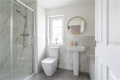 13 Veresmith Road, Edinburgh, EH12 0HD - image 26