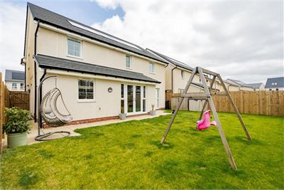 13 Veresmith Road, Edinburgh, EH12 0HD - image 28