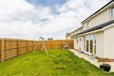 13 Veresmith Road, Edinburgh, EH12 0HD - image 29