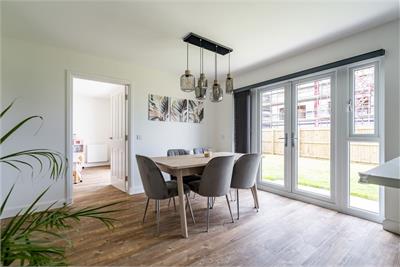 13 Veresmith Road, Edinburgh, EH12 0HD - image 6