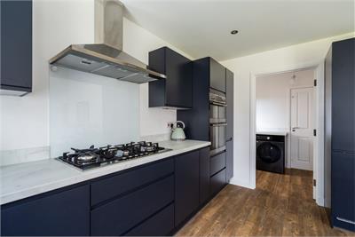 13 Veresmith Road, Edinburgh, EH12 0HD - image 8
