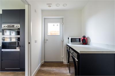 13 Veresmith Road, Edinburgh, EH12 0HD - image 9