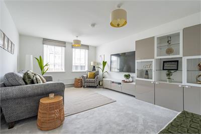 13 Veresmith Road, Edinburgh, EH12 0HD - image 1