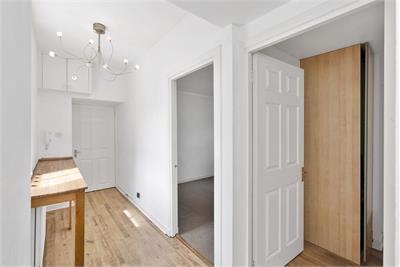1E, The Shore, Colvin Street, Dunbar, EH42 1HE - image 5