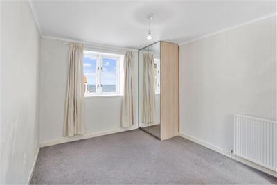1E, The Shore, Colvin Street, Dunbar, EH42 1HE - image 6