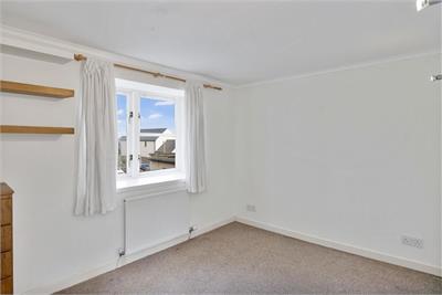 1E, The Shore, Colvin Street, Dunbar, EH42 1HE - image 7