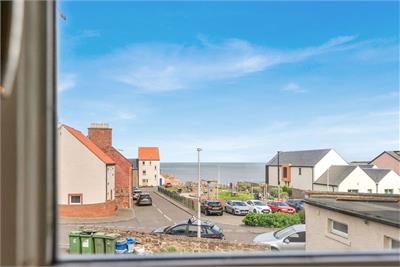 1E, The Shore, Colvin Street, Dunbar, EH42 1HE - image 8