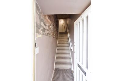 1E, The Shore, Colvin Street, Dunbar, EH42 1HE - image 10