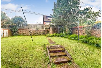 34d Gateside Street, West Kilbride, KA23 9BA - image 11