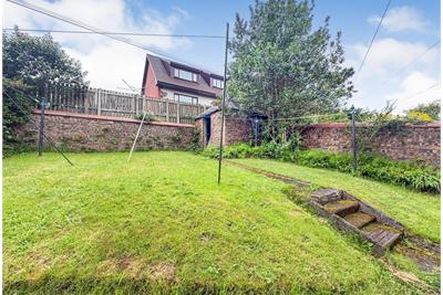 34d Gateside Street, West Kilbride, KA23 9BA - image 12
